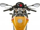 Aprilia Tuono V4 R APRC